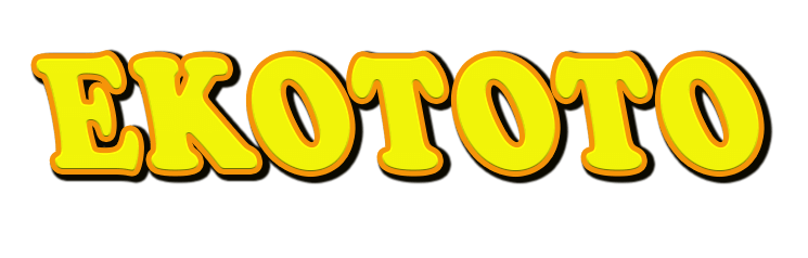 Ekototo