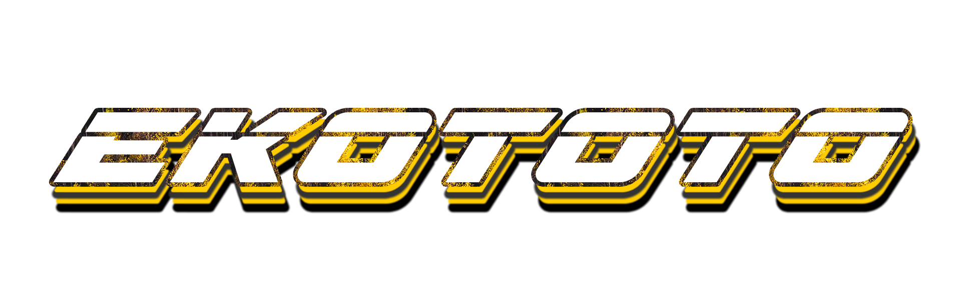 EKOTOTO